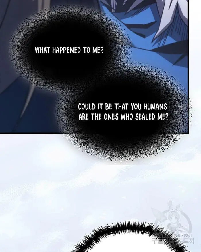 A Returner’s Magic Should Be Special Chapter 222.6 image 052_optimized